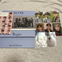 anode スングァンセット