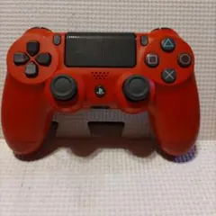 2026年最新】コントローラー ジャンクの人気アイテム - メルカリ