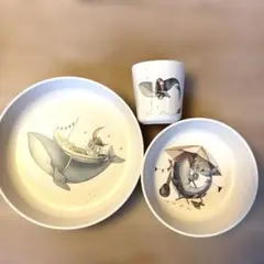 Item thumbnail for item f72ffd0d-f3fb-4de1-95e4-4d2ddde8f281