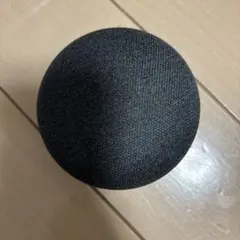 Google Home Mini スマートスピーカーのサムネイル