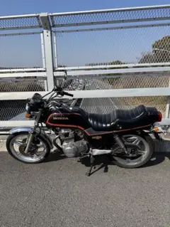 2026年最新】cb400n 外装の人気アイテム - メルカリ