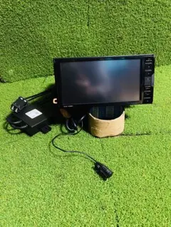 2026年最新】duk-w68dの人気アイテム - メルカリ