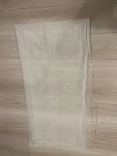 テーブルランナー　ウェルカムスペース