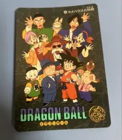 2026年最新】ビジュアルアドベンチャー ドラゴンボールの人気アイテム