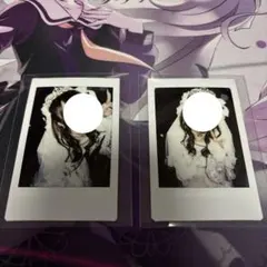 2026年最新】あまとくん チェキの人気アイテム - メルカリ