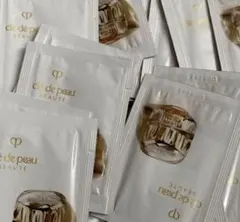 クレドポーボーテ ラクレーム5包