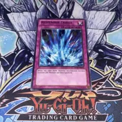 北米版 E・HERO バブルマン 1st レリーフ 遊戯王 海外 英語 米 希少】遊戯王 旧アジア版 英語版 E・HEROバブルマン 字レア 1st - メルカリ