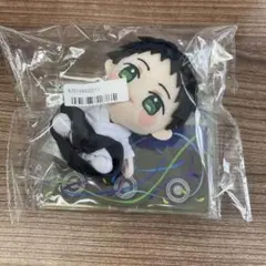 2025年最新】ツルネ びゅーこっとの人気アイテム - メルカリ