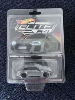 2025年最新】elite64の人気アイテム - メルカリ