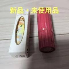 PAUL & JOE 猫柄 リップケース 限定 P 003 セット品