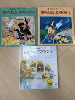 Item thumbnail for item 4977d4f4-c23e-4111-a061-547c10eca246