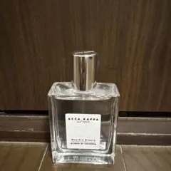 ACCA KAPPA Muschio Bianco 50mlのサムネイル