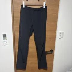 THE NORTH FACE アルパインライトパンツ NT52927 XLサイズ