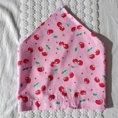 Item thumbnail for item d2a5bb4a-ce1f-44cd-a71f-f727e13012e2