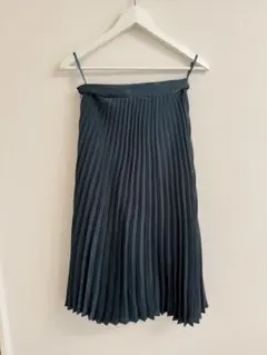 Item thumbnail for item ffc661c0-2029-41a6-b087-05d29b1fa7d5