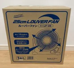 Item thumbnail for item bd797c32-4c08-4c7c-bd80-6911d9ace4b1