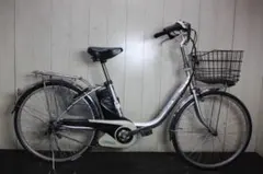 2026年最新】パナソニック自転車バッテリーの人気アイテム - メルカリ