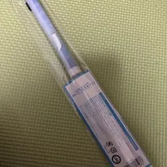 アッピー様 リクエスト 2点 まとめ商品