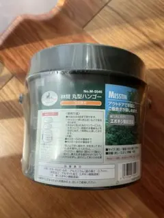 Item thumbnail for item 510d19e6-5bb2-4b2b-8bee-750e4883d4d2