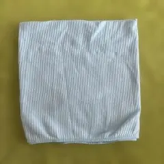 Item thumbnail for item f2db4c98-ee3d-4da3-bc7b-732f2131a20f