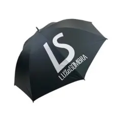 新品未使用 LUZeSOMBRA ルースイソンブラ 傘 パラソル UVカットのサムネイル