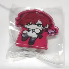 Item thumbnail for item 631a5dfa-8e72-4a5e-aa88-4be1b29f781e