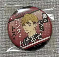 Item thumbnail for item 2aed37a1-6bcb-436d-a17d-cbcf2c540f9f