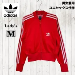 2026年最新】adidasスーパーガールの人気アイテム - メルカリ