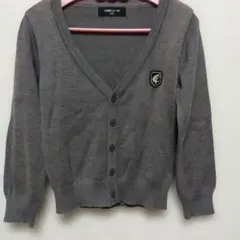 Item thumbnail for item 641d9e18-4ace-4b45-a24b-45d3f8b7f284