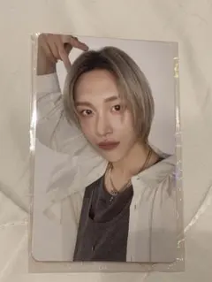 ウォンビン まとめ売り② ウォンビン 特典 | Shop at Mercari from Japan! | Buyee