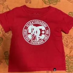 DC Tシャツのサムネイル