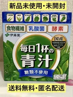 Item thumbnail for item 9cb99cdd-4afd-4bfb-9c1c-74d978bd2ffa