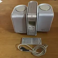 2026年最新】SONY LAM-Z05の人気アイテム - メルカリ