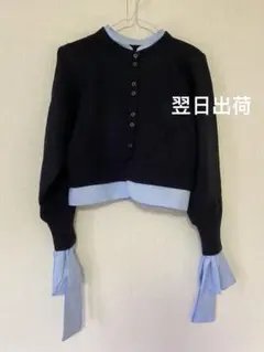 2025年最新】BiBiy トップスの人気アイテム - メルカリ