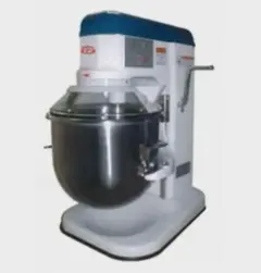 Item thumbnail for item f0a8b71f-078a-4b5e-9c7c-a9f980cd4460