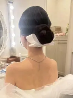 Item thumbnail for item e6c9f4fa-d6a2-4a6c-b070-4dc5dbb174d8