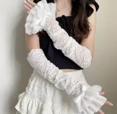 Item thumbnail for item f9bac3ac-a4a0-4a4b-b726-44e8d5d569b2