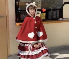 Item thumbnail for item c43d7ec3-bbc4-4b92-b622-044f6ad2e4af