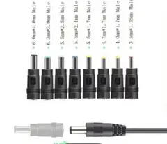 Item thumbnail for item 53071ccd-bf06-4f34-8944-bc92f0dd4eab