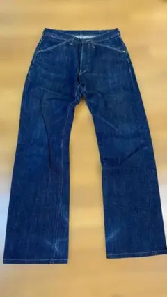 Pherrow's フェローズ ウォバッシュパンツ Lot 333 W30 - メルカリ