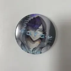 2026年最新】志麻ワンの人気アイテム - メルカリ