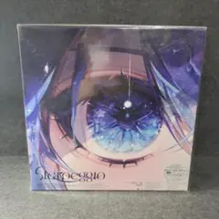 2026年最新】starpeggio (完全生産限定盤b)の人気アイテム - メルカリ
