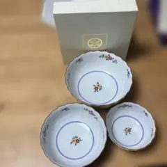 たち吉 花づくし 取り分け揃 - メルカリ