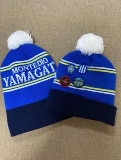 Item thumbnail for item d6bd4fad-8ab0-41f5-a922-fc36f710acd7