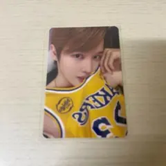 2026年最新】FAMEの人気アイテム - メルカリ