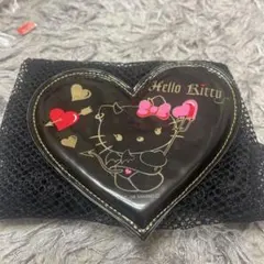 Item thumbnail for item 8f75e429-10ce-409a-9188-70831d4b40e0