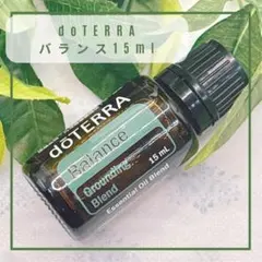 パイン様 リクエスト 4点 まとめ商品