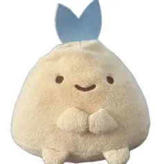 Item thumbnail for item a78075ff-192c-4b7e-9aee-471fbf274ea0