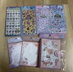 カミオジャパン ボンボンドロップシール プチドロップシール 正規品