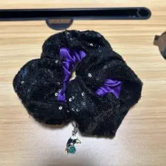 Item thumbnail for item b091d7ba-44f5-4c00-aa7f-62aff1f082bd